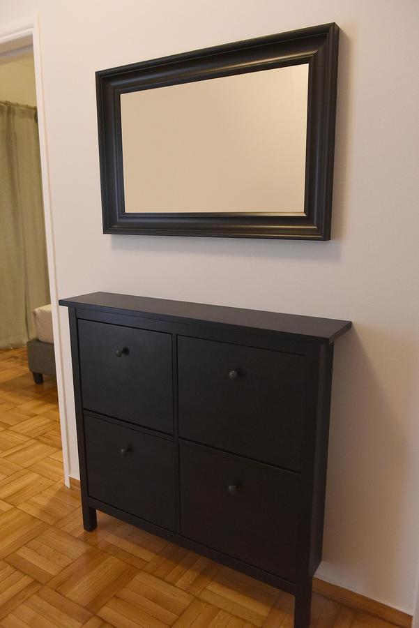 Pnyka Apartment 1 Atina Dış mekan fotoğraf